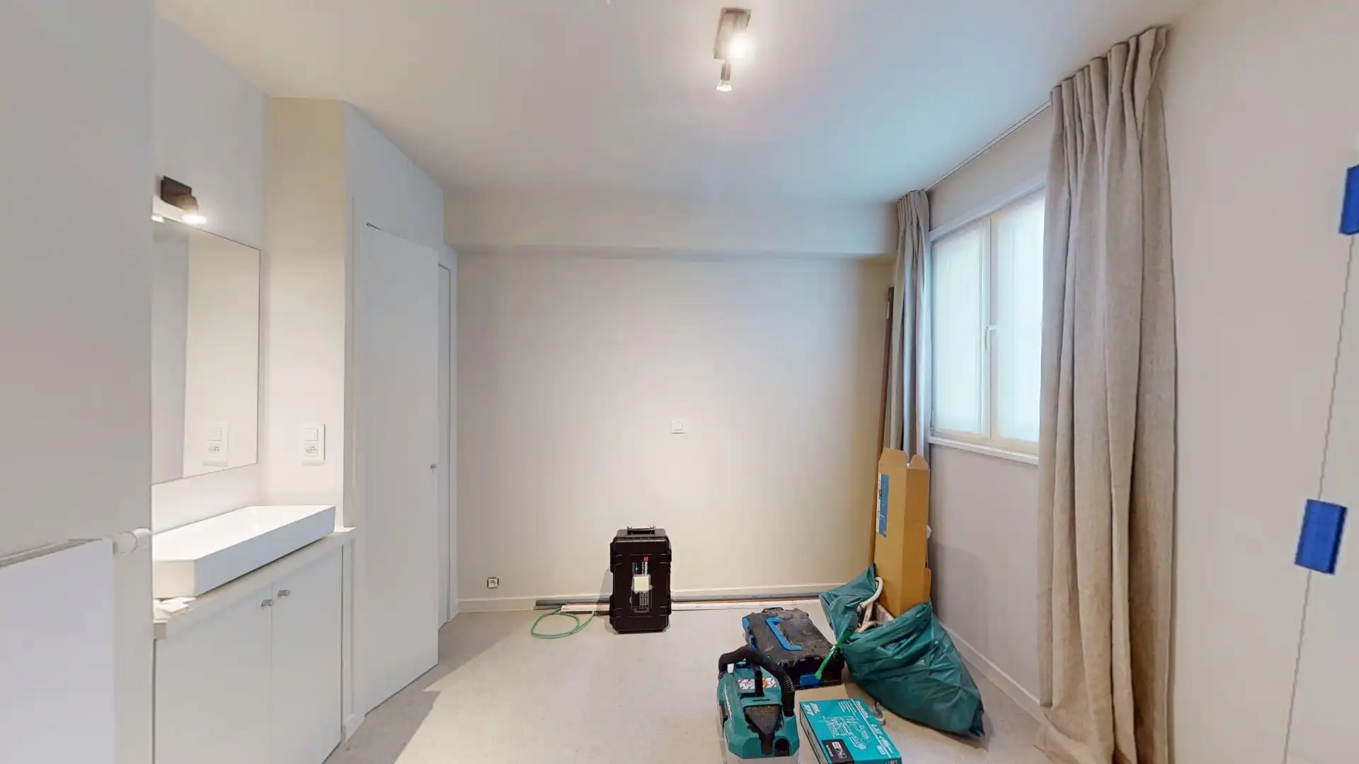 Appartement te koop foto 5