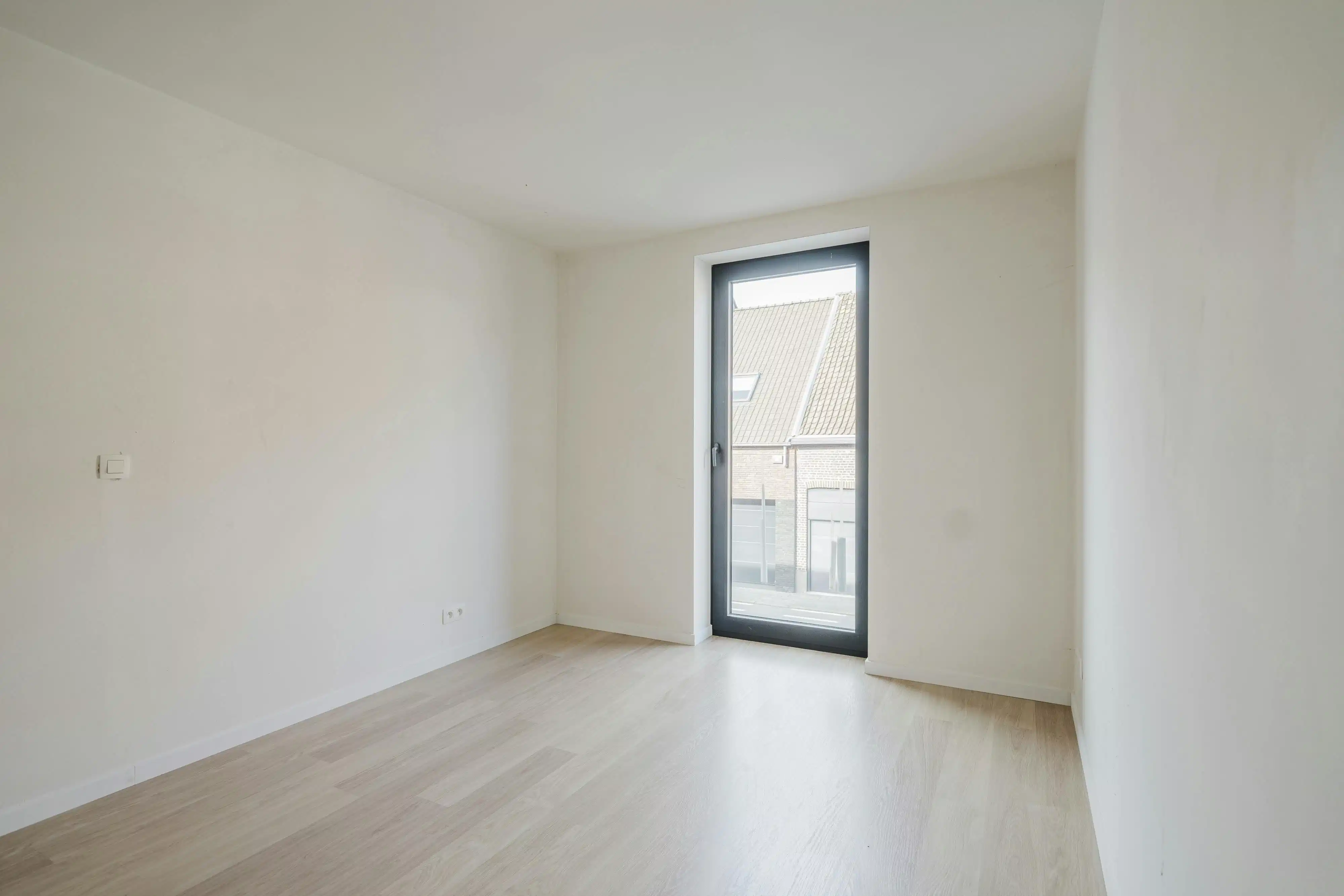 Nieuwbouwwoning met 4 slaapkamers te koop in Bissegem foto 20