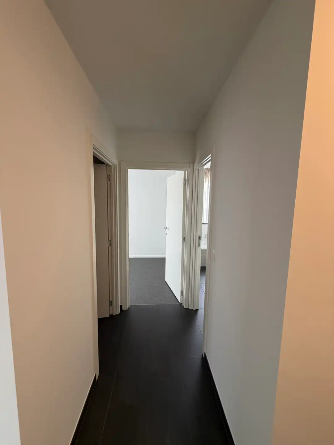 Appartement te huur foto 8