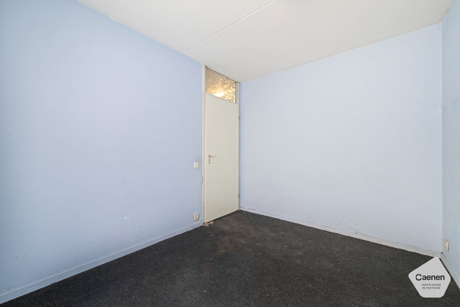 In het centrum gelegen één slaapkamer appartement vlakbij het strand foto 10