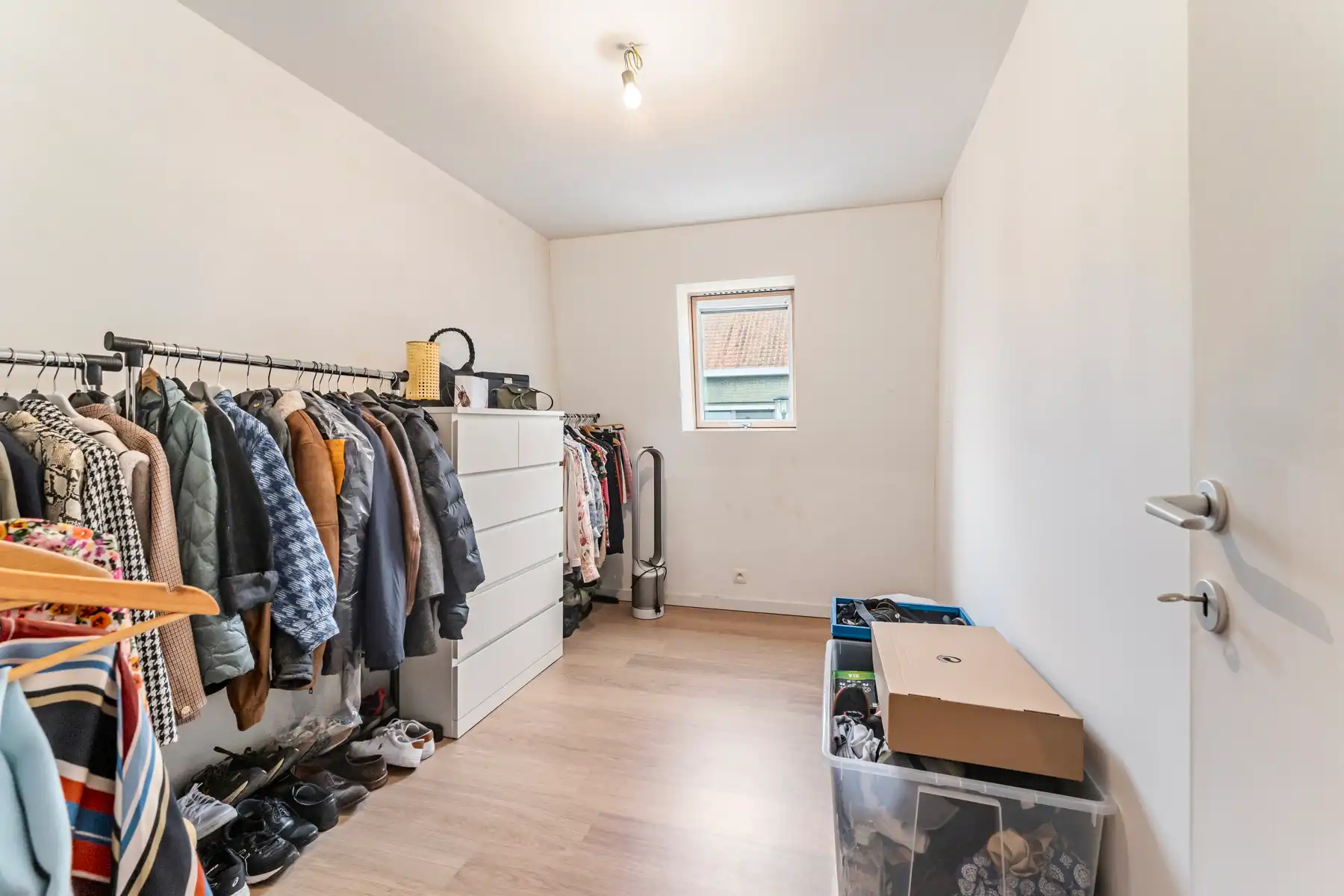 Instapklare woning met 3 slaapkamers, tuin en EPC B foto 19