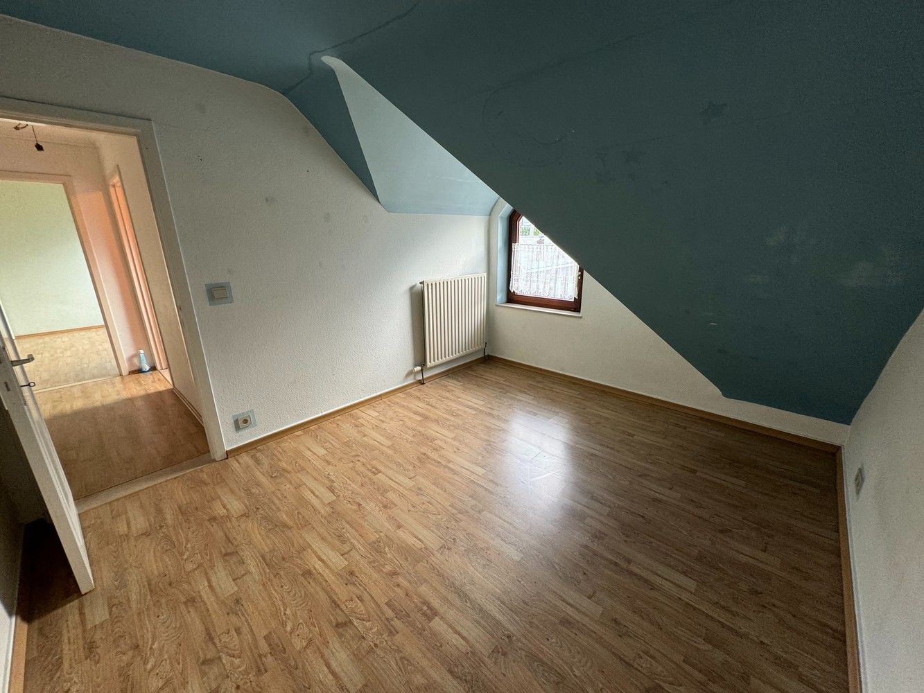 Duplexappartement te koop in hartje Lanaken – een unieke kans! foto 15