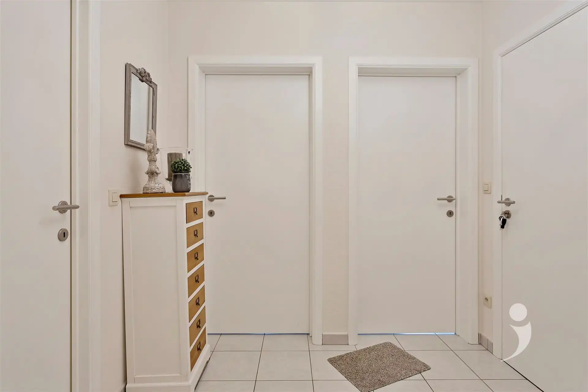 Prachtig appartement op een toplocatie gelegen te Scherpenheuvel foto 17