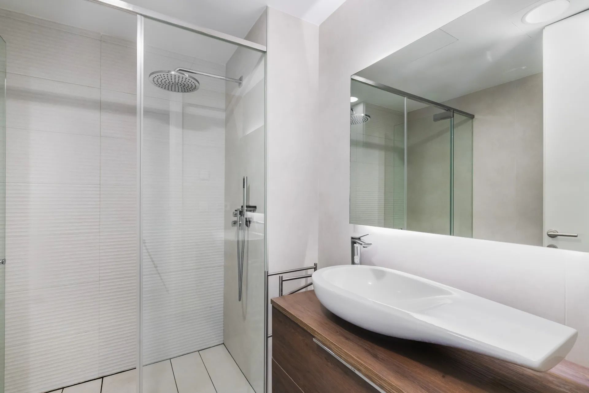Ultramodern appartement in iconisch project, Estepona: een unieke woonervaring aan zee foto 12