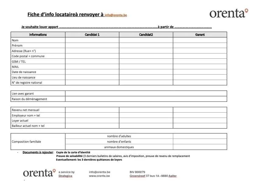 Te Huur – Modern Nieuwbouwappartement op de Oude Kodak-site in Koningslo! foto 14