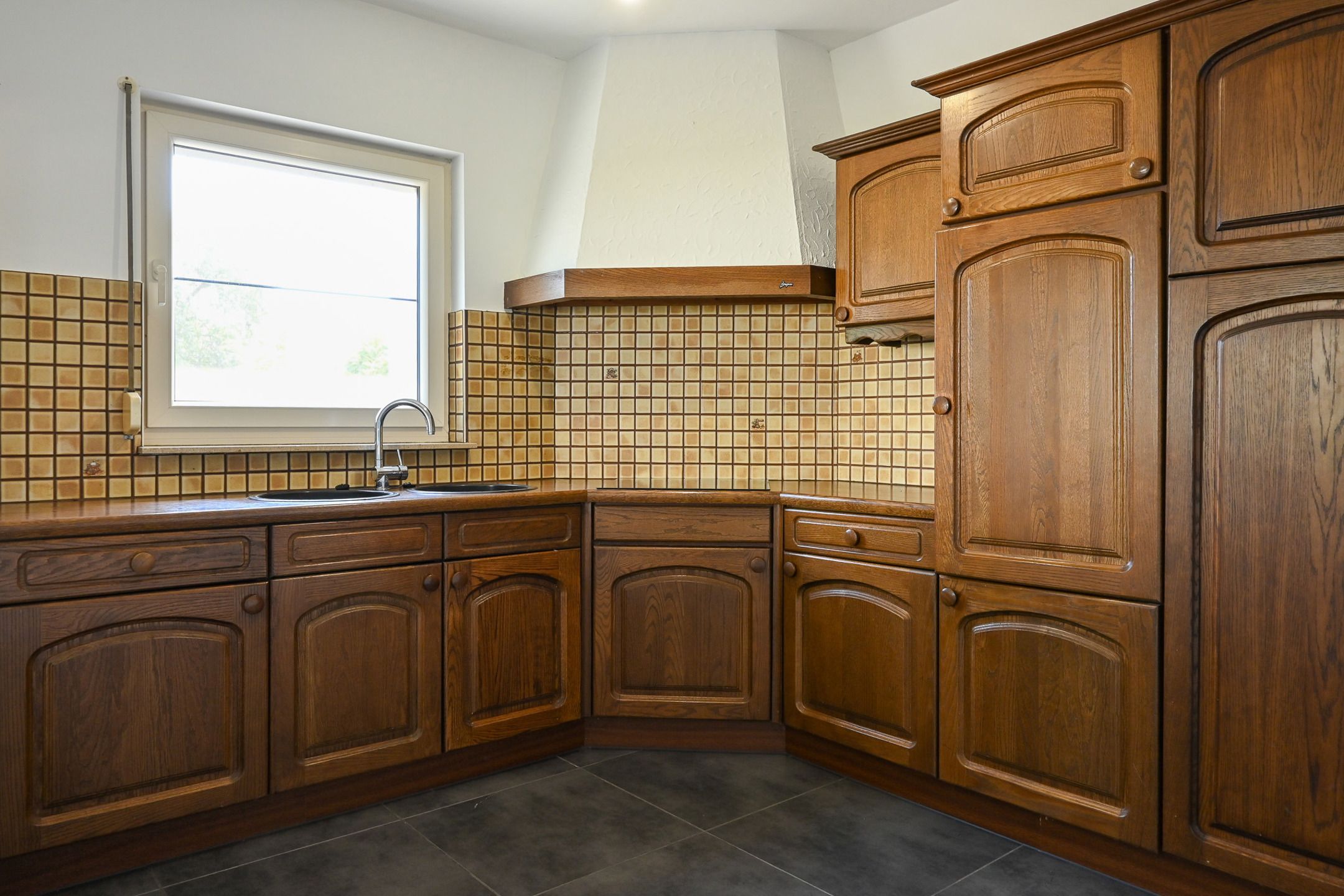 Huis te koop foto 8