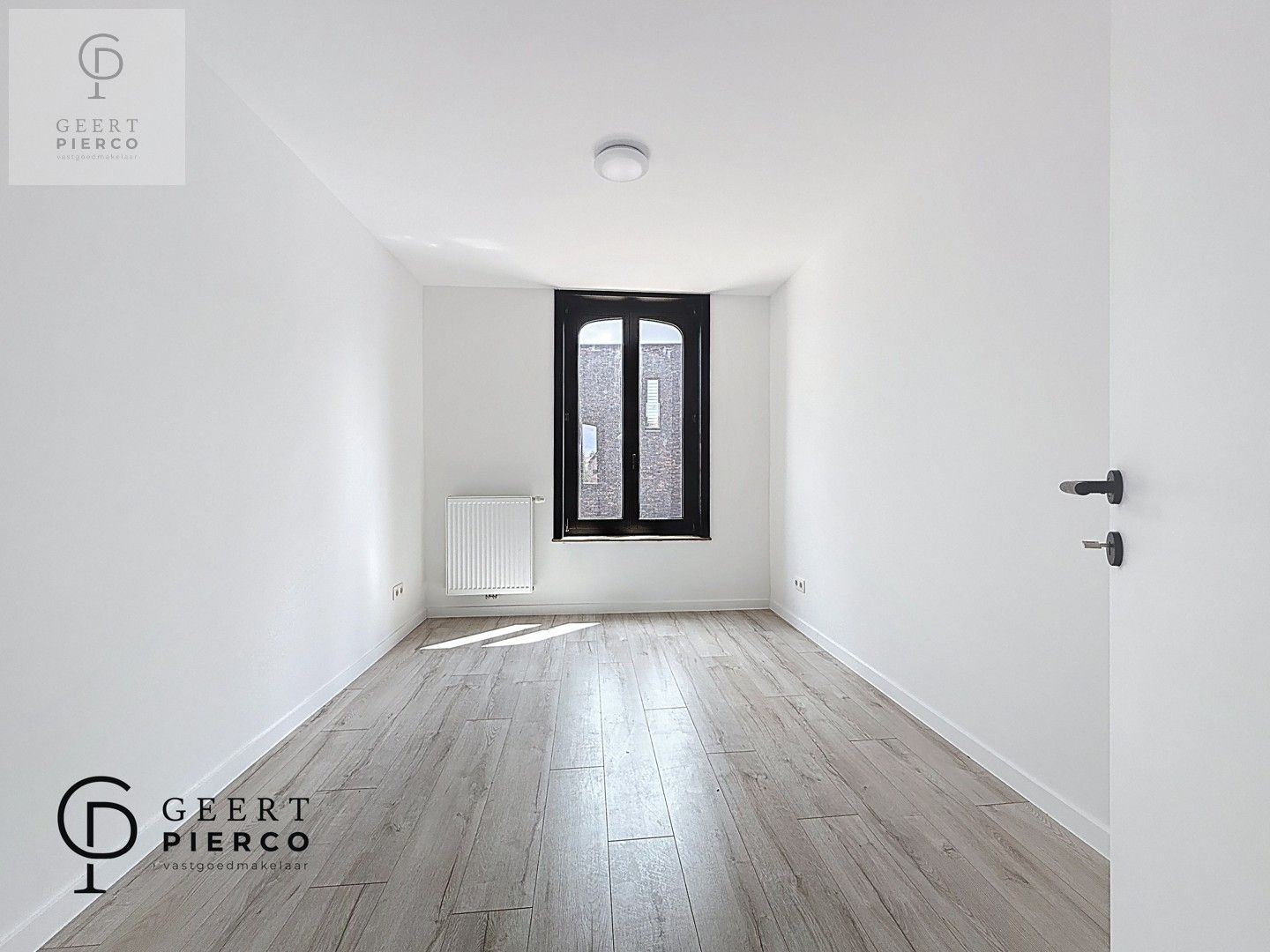 Ruim pand te Attenhoven foto 12