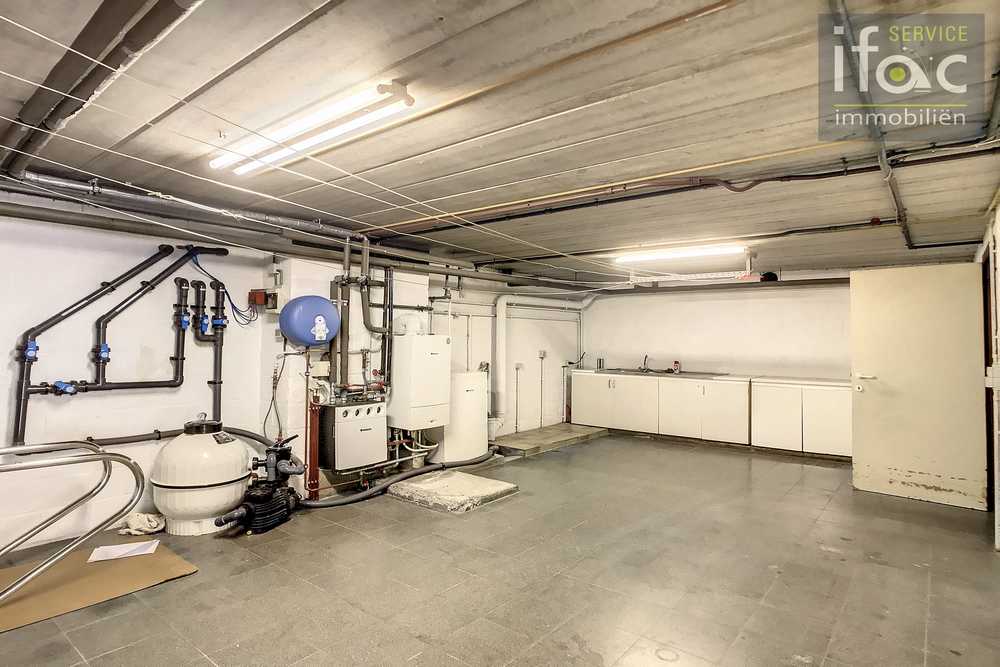 Huis te huur foto 25