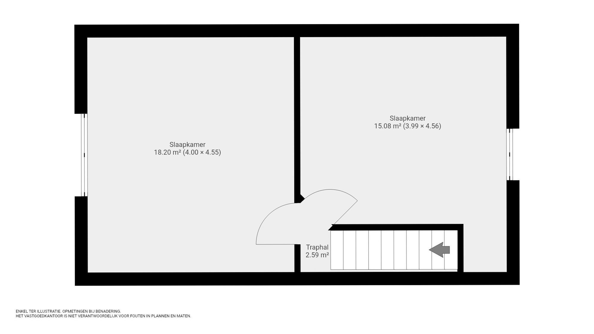 Grondig te renoveren woning op prachtige locatie te Berlaar foto 10