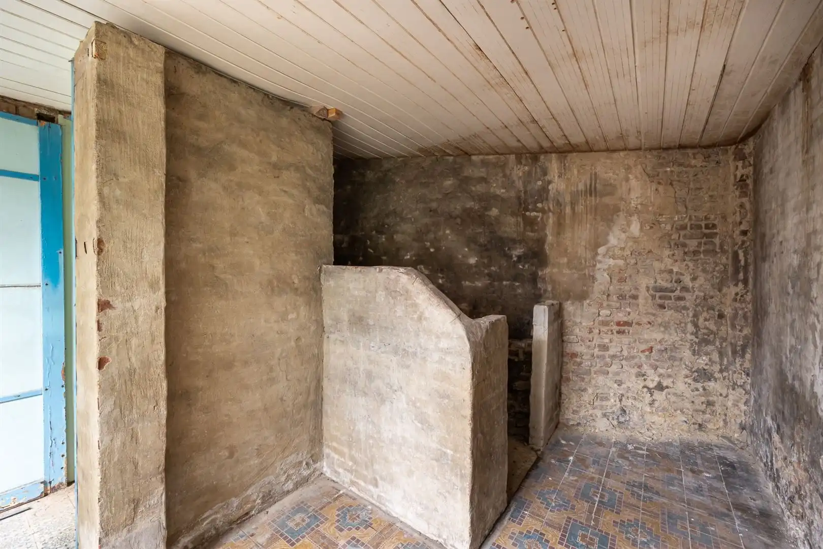 Gebouw gemengd gebruik foto 21