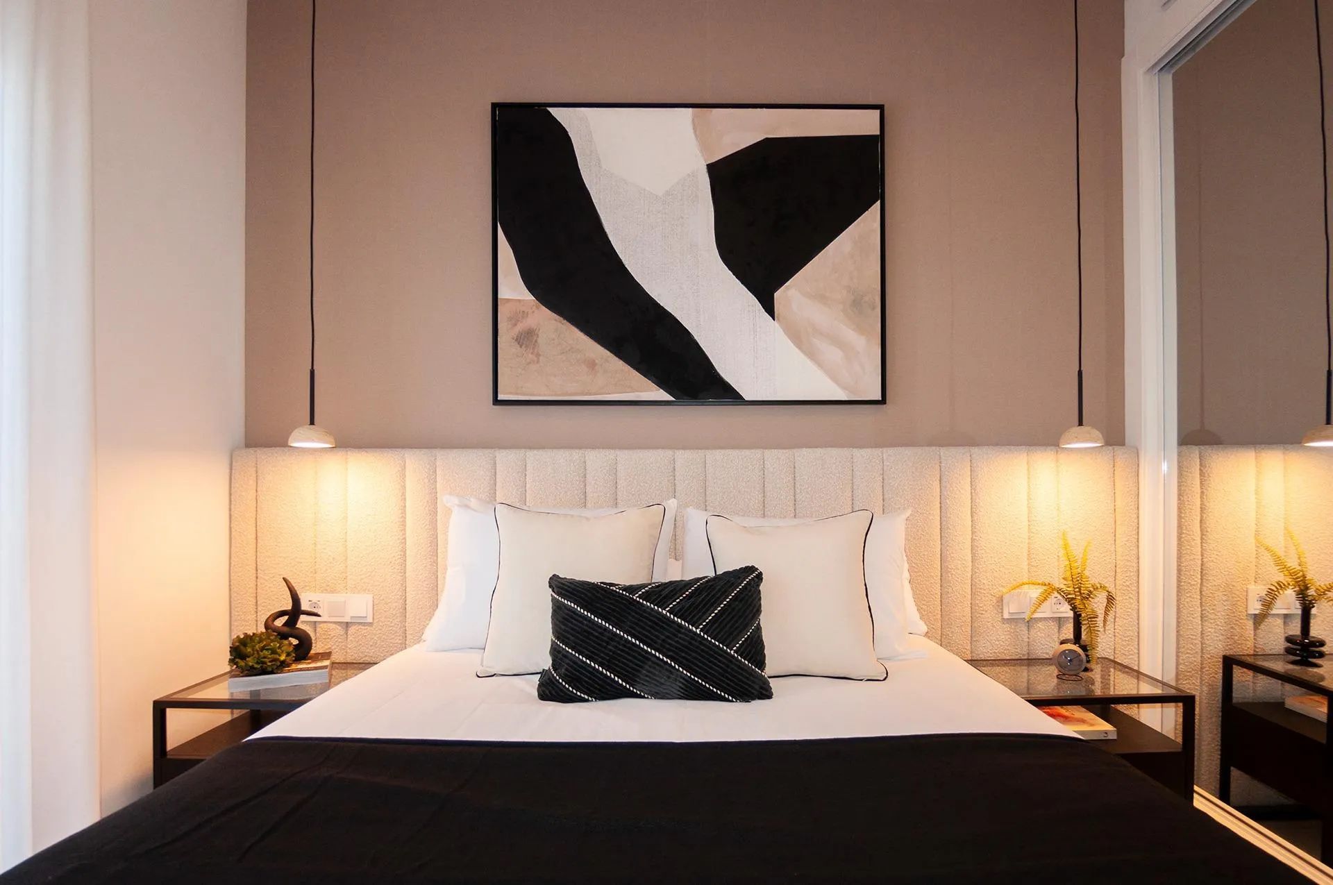 Stap binnen in een wereld van luxe: prachtige nieuwbouw appartementen in Rojales! foto 14