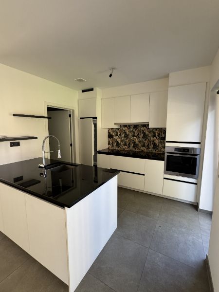 Recente woning van 2021 in Bret-Gelieren foto 6