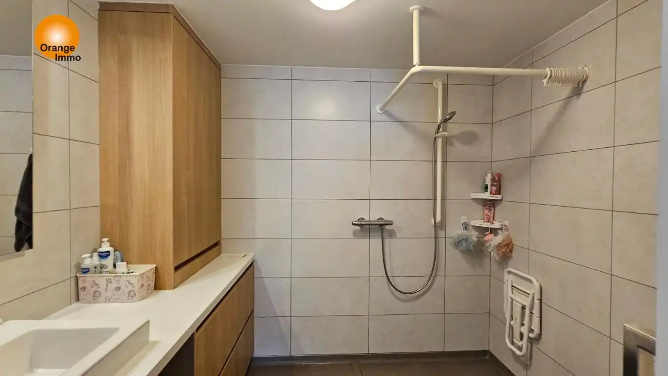 Appartement te koop foto 5