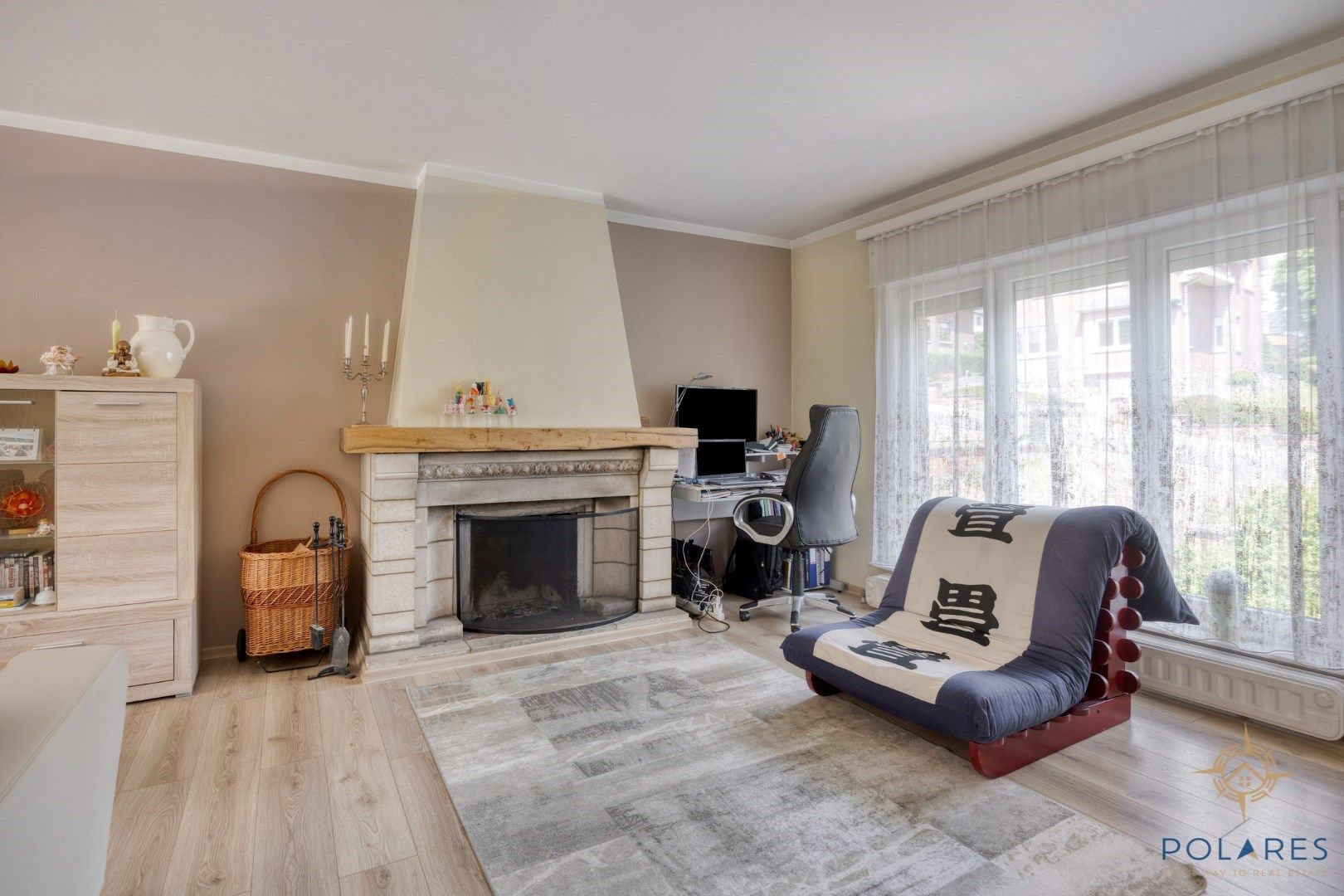 Energiezuinige woning met 6 slaapkamers! foto 4