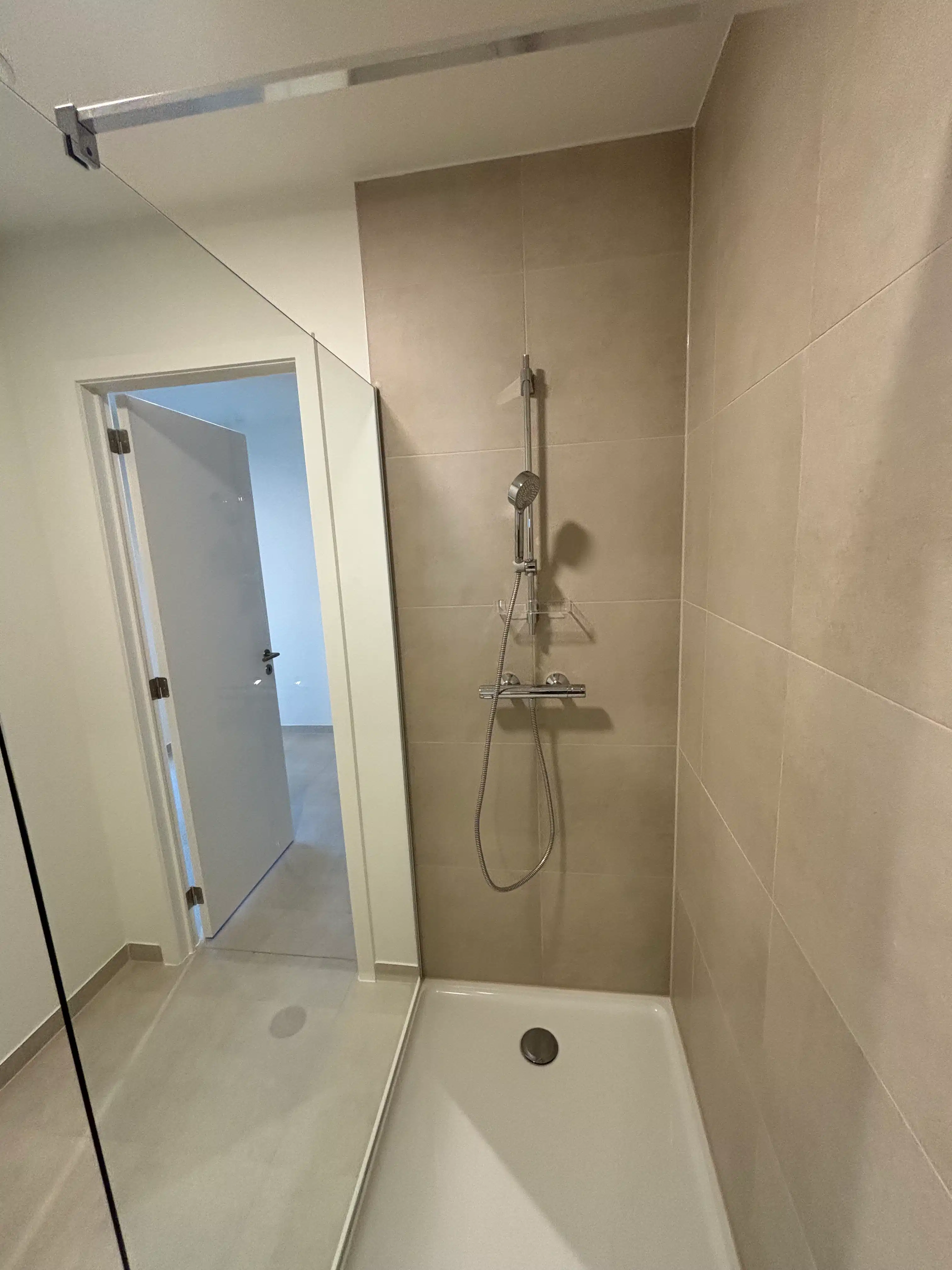 Te huur: Lichtrijk & ultra-zuinig appartement in Koningslo foto 10