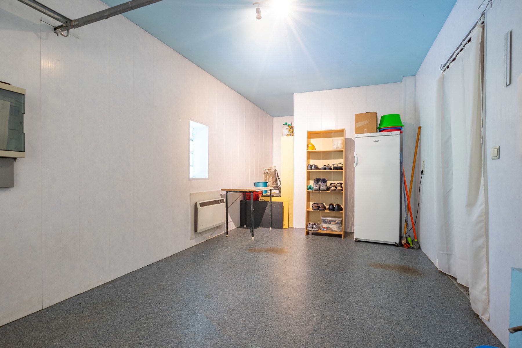 Huis te koop foto 15