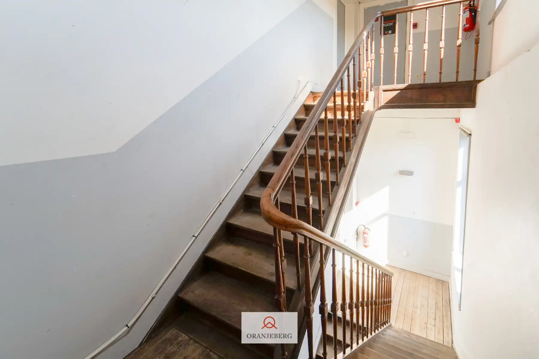 Gezellige studio in hartje Gent Casinoplein foto 25