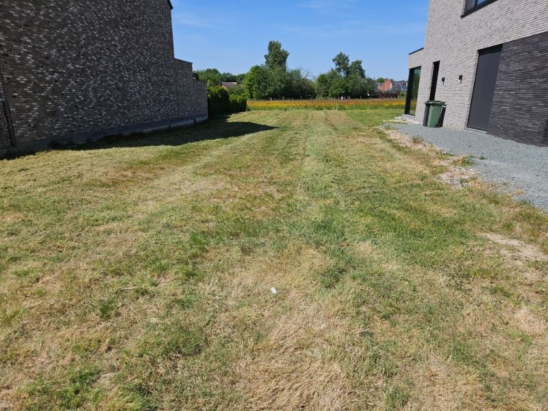 ()=>{if(producerUpdateValueVersion(node),producerAccessed(node),node.value===ERRORED)throw node.error;return node.value} Letterveldweg 17 - 9320 Erembodegem