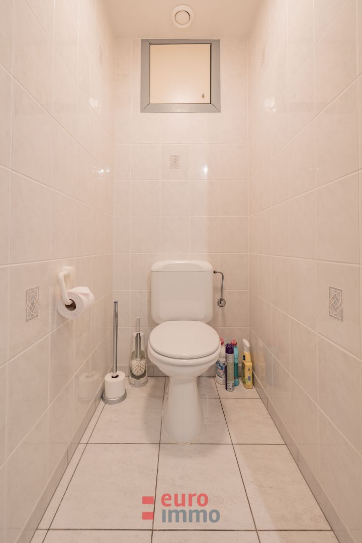 Residentie Bernardus C - 0203 foto 9