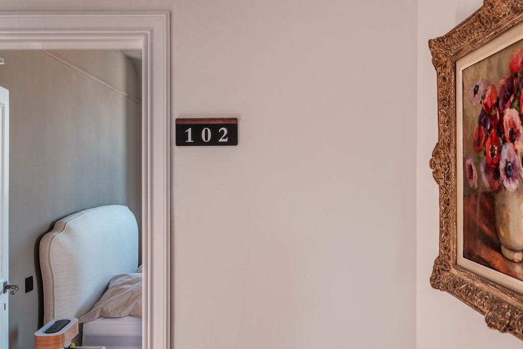 Exclusieve villa te koop in Deerlijk foto 29