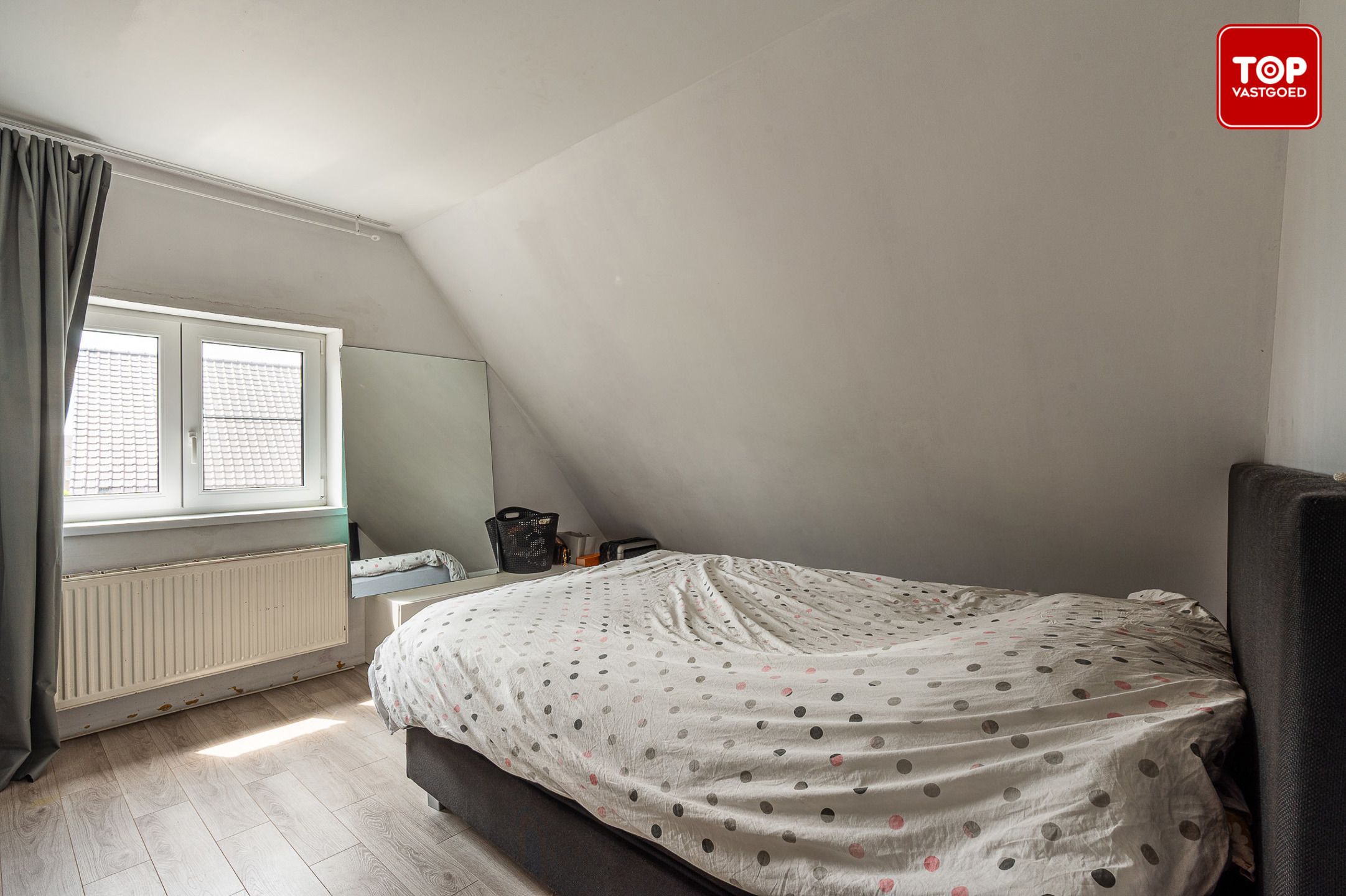 Instapklare energiezuinige woning met 5 slaapkamers foto 24