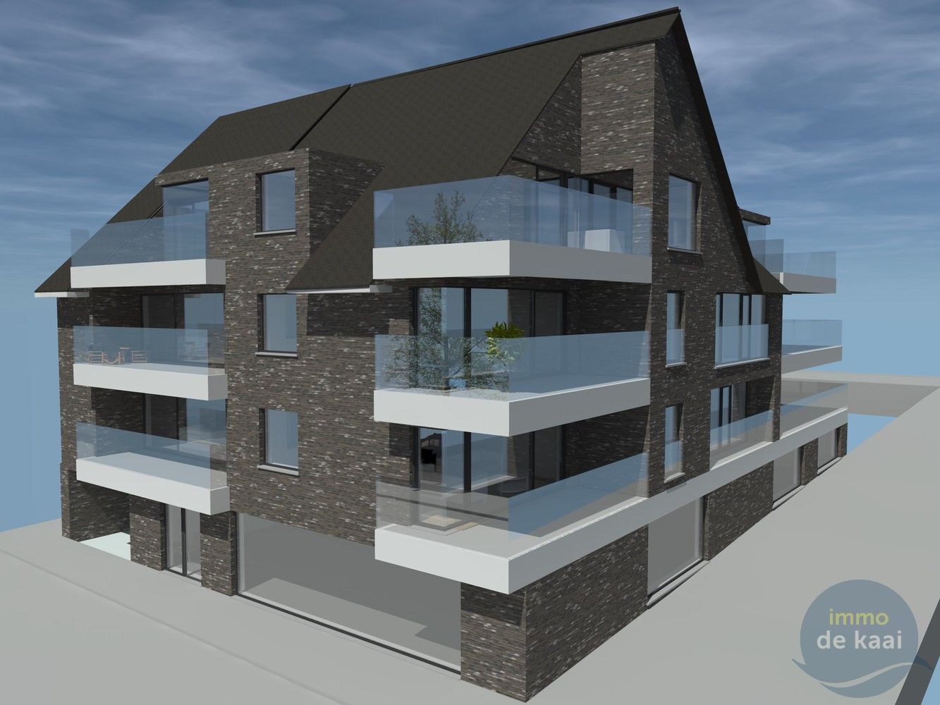()=>{if(producerUpdateValueVersion(node),producerAccessed(node),node.value===ERRORED)throw node.error;return node.value} Astridlaan 46A - 8620 Nieuwpoort