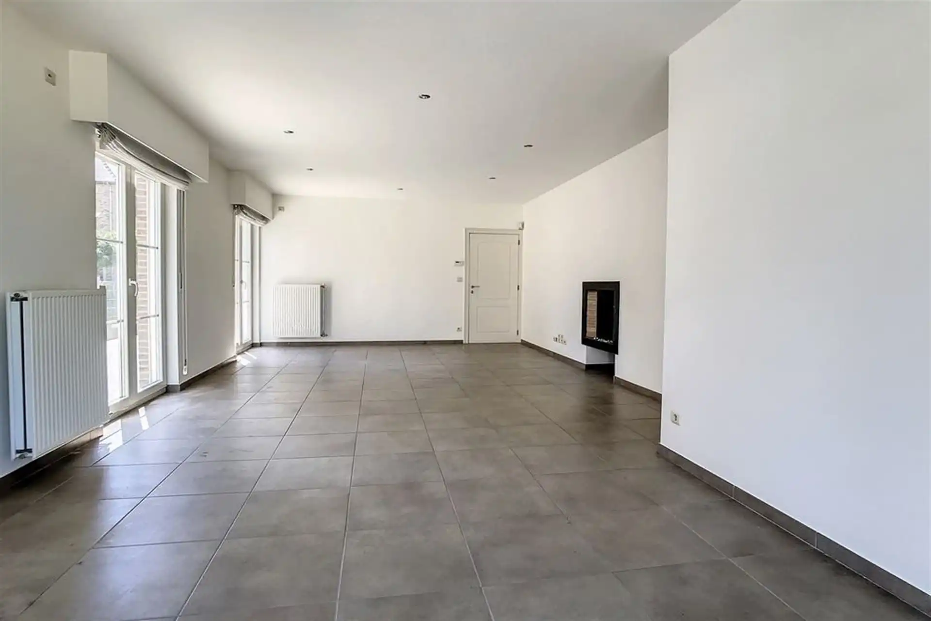 Energiezuinige villa foto 3