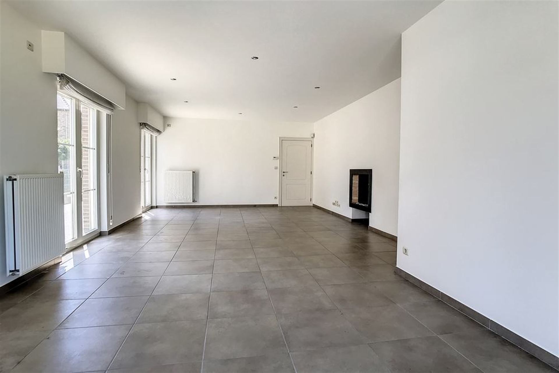 Energiezuinige villa foto 3