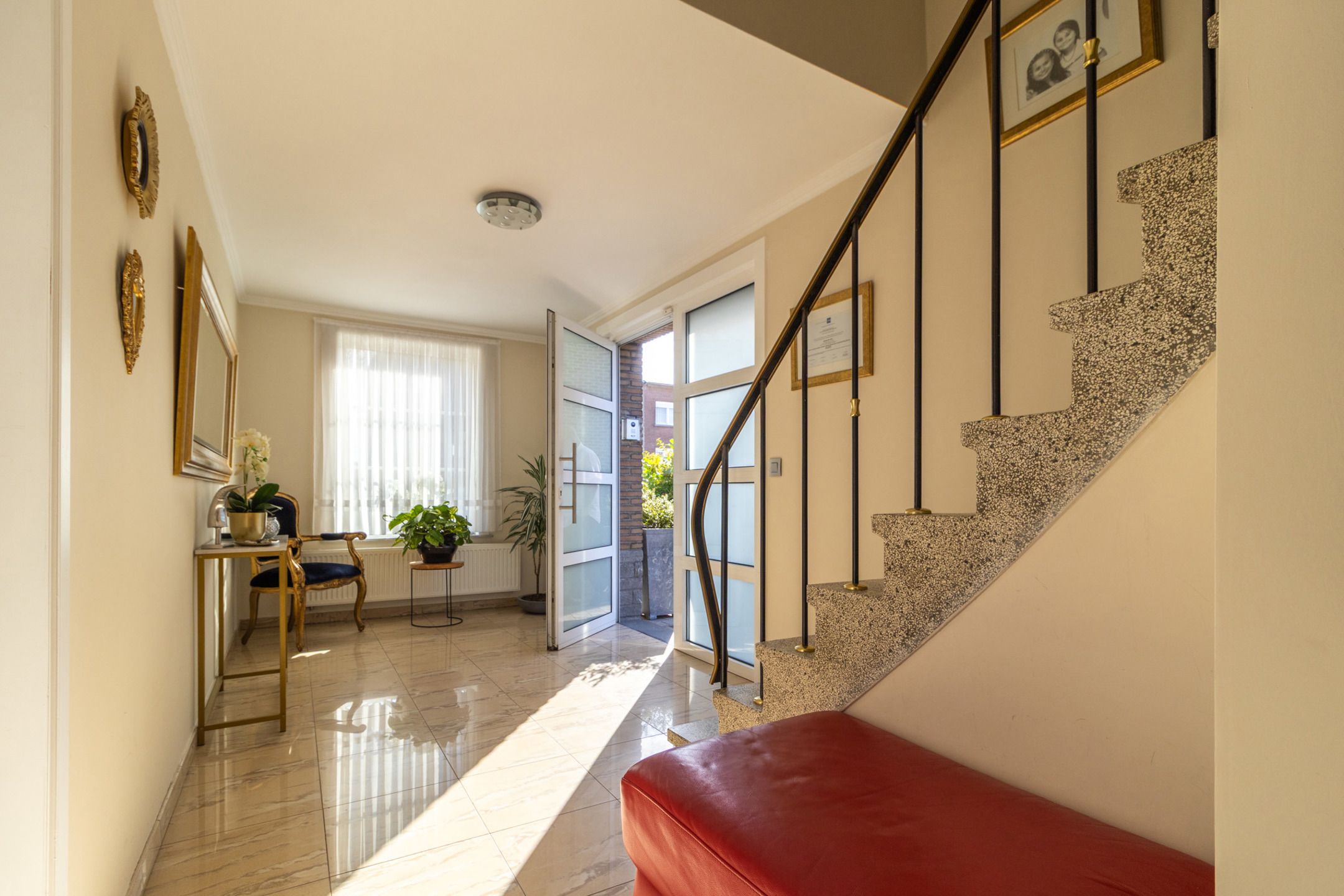 Huis te koop foto 2