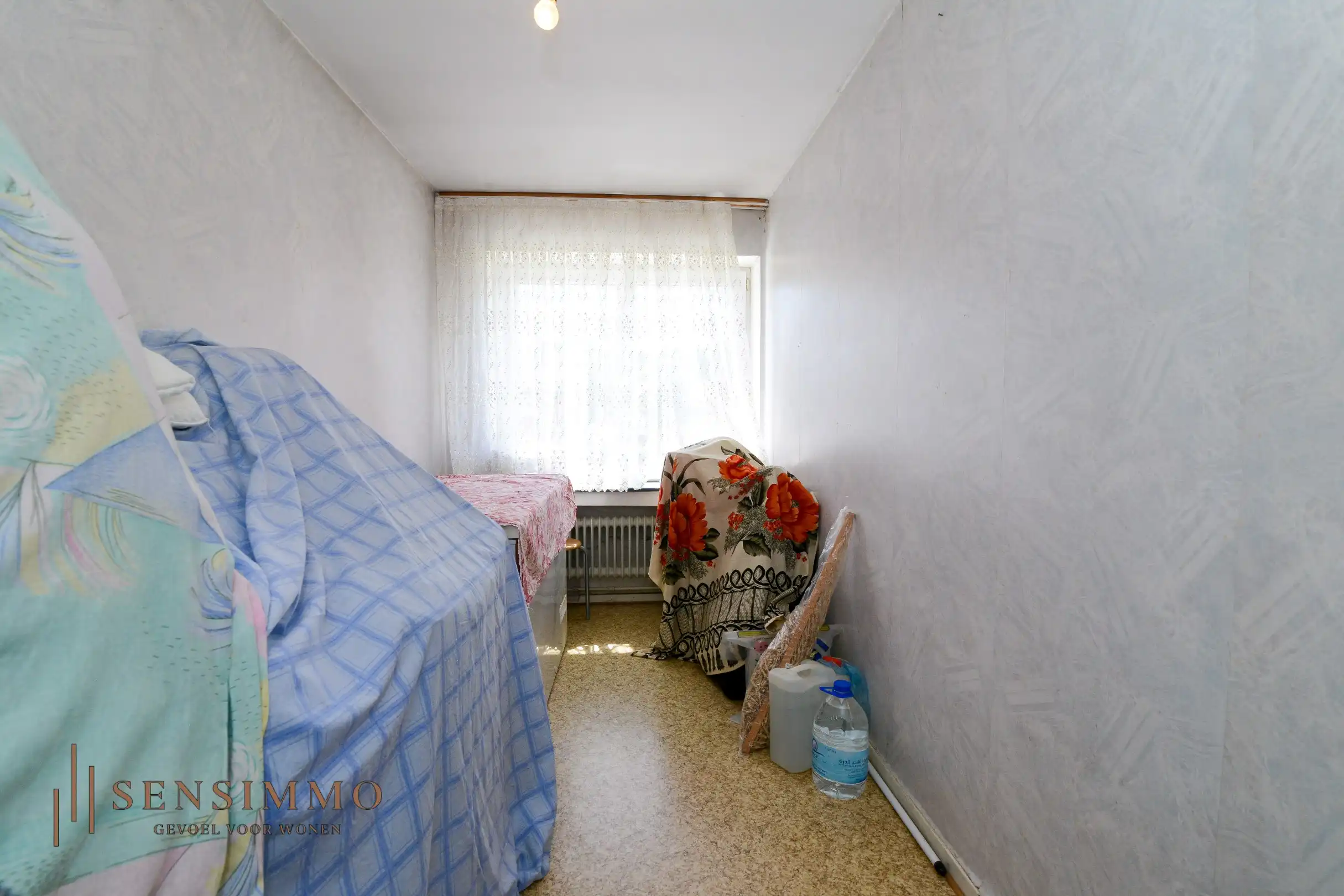 Ruime gezinswoning met 6slp op gunstige ligging foto 26