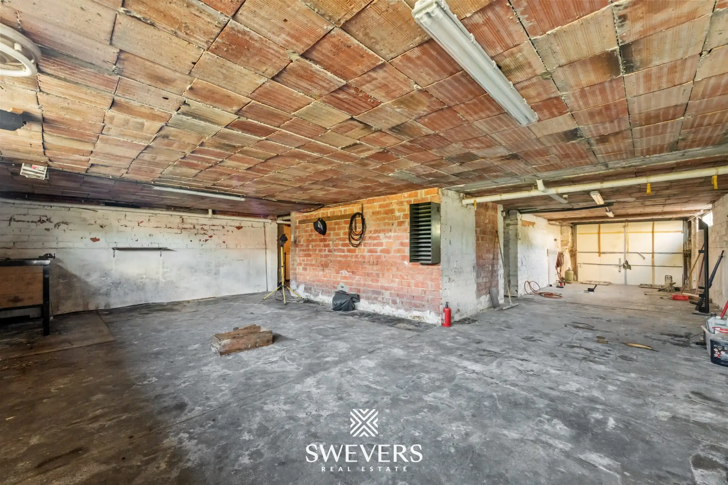 Open bebouwing op 20 are met veel renovatiepotentieel nabij Bolderberg foto 28