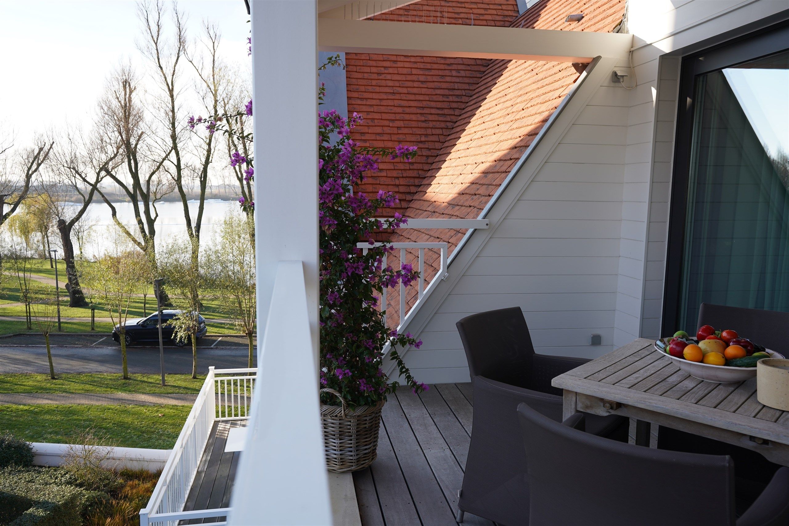 FIRST SALE weekend 13 & 14 dec - 20 & 21 dec (11u - 17u) foto 15