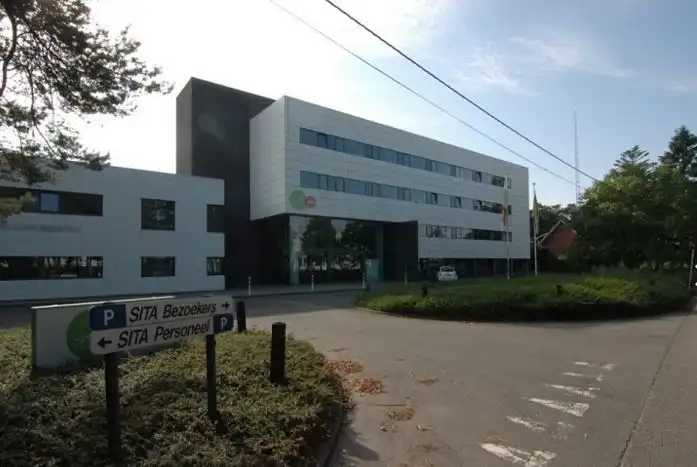 Lilsedijk 19, 2340 Beerse foto 5