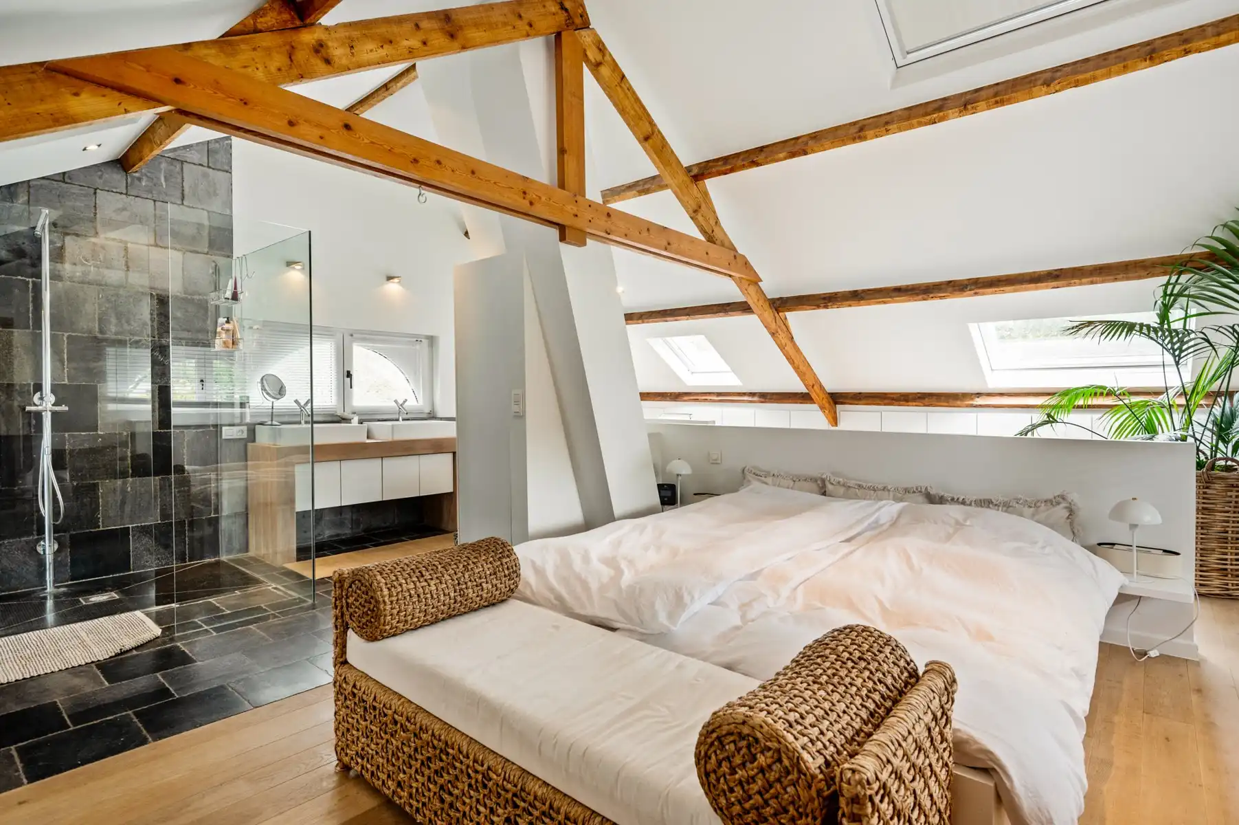 Prachtig wonen op toplocatie foto 27