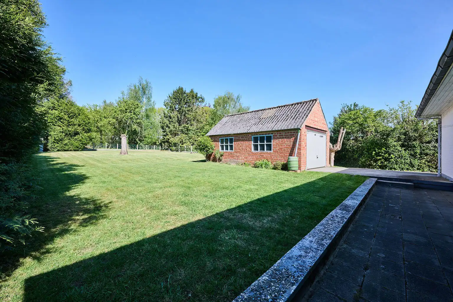 Villa te koop foto 13