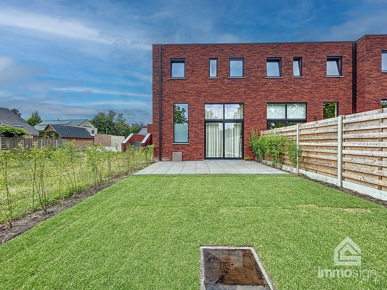 Urban Loft te Hamont - instapklaar en E-peil E8! foto 30