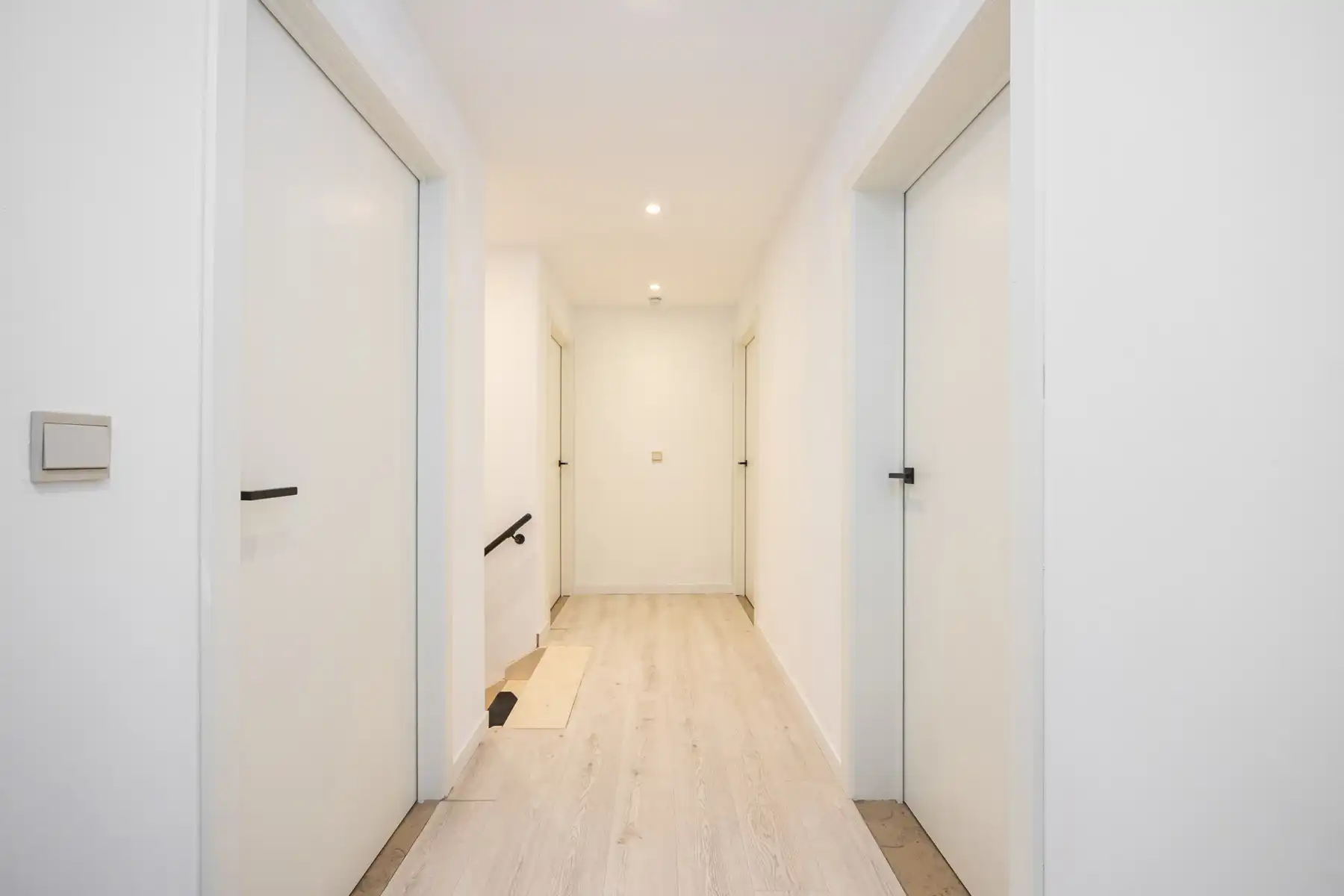 Huis te koop foto 20