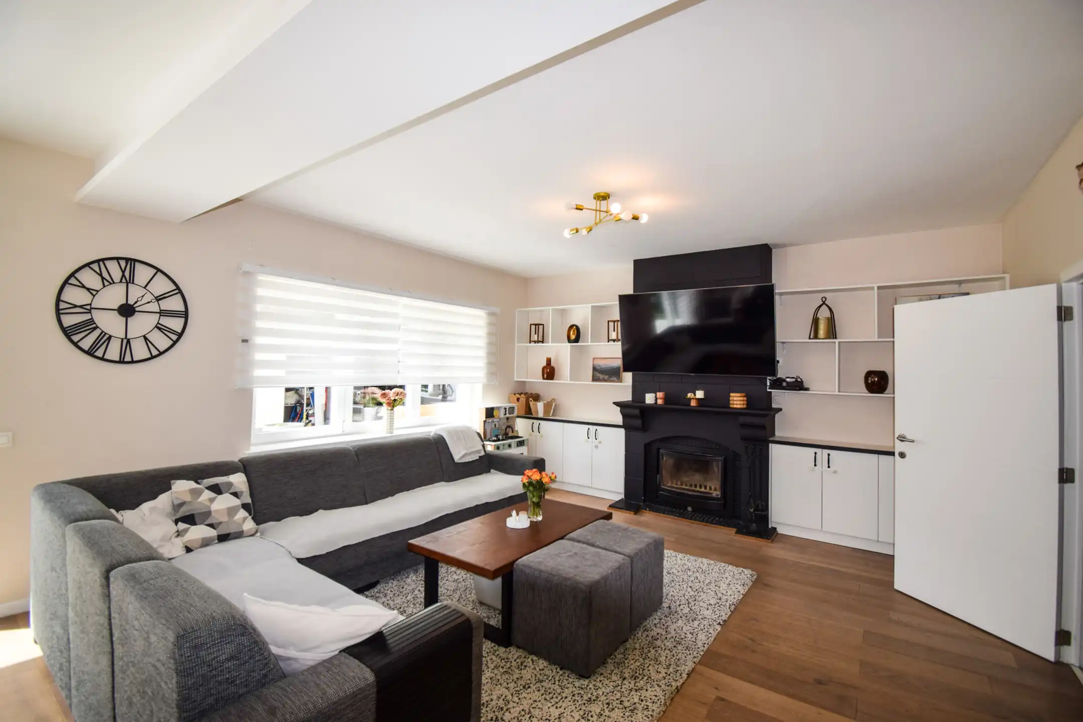 Huis te koop foto 5