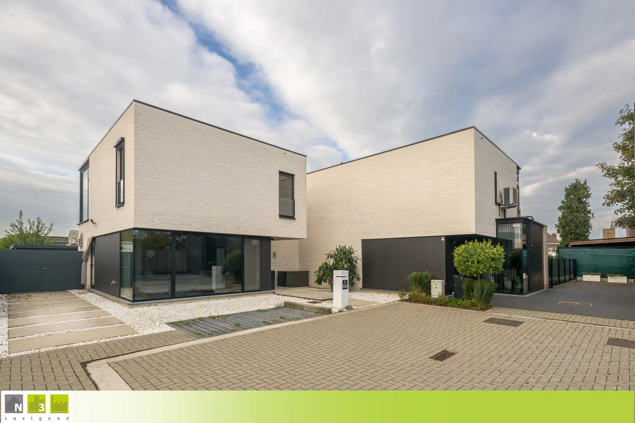 Huis te koop foto 36