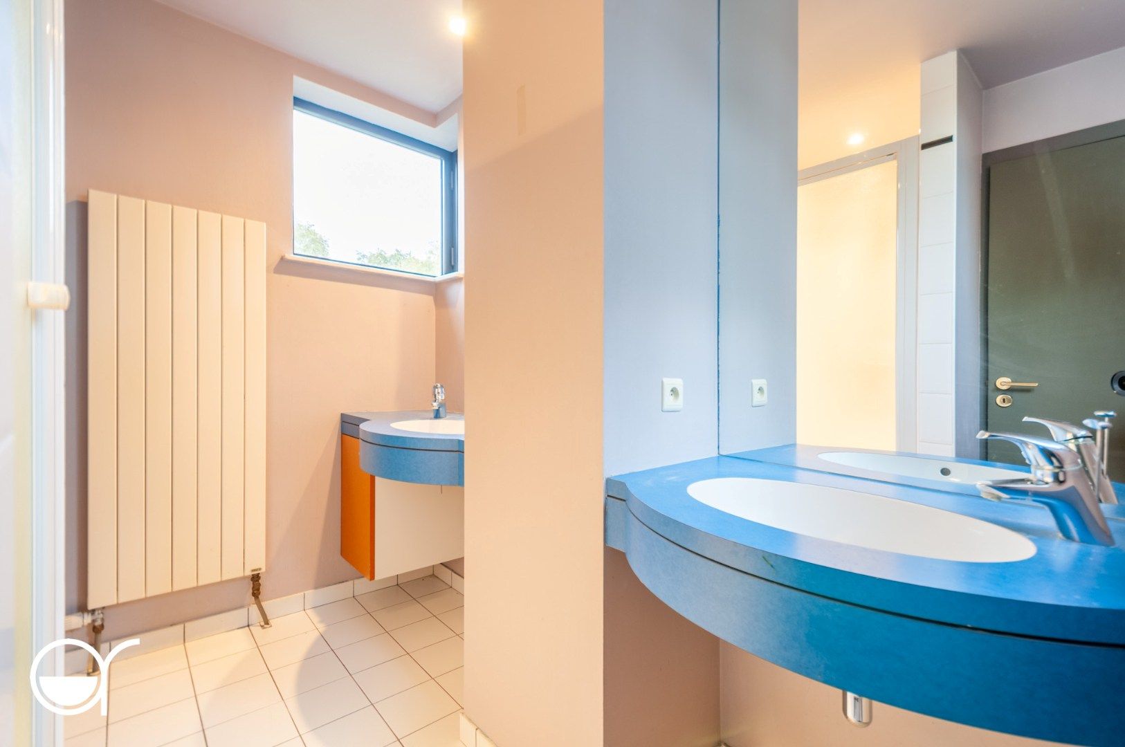 Rustig gelegen villa met 4 slaapkamers foto 19