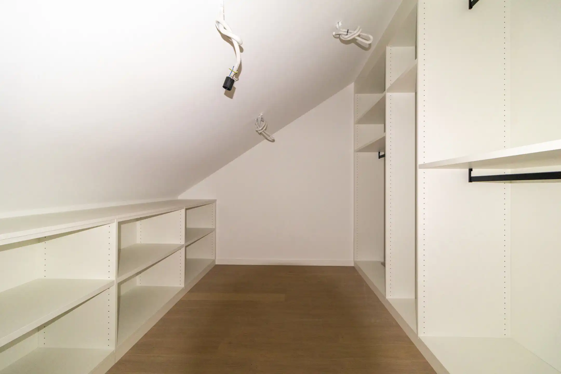 Huis te koop foto 28