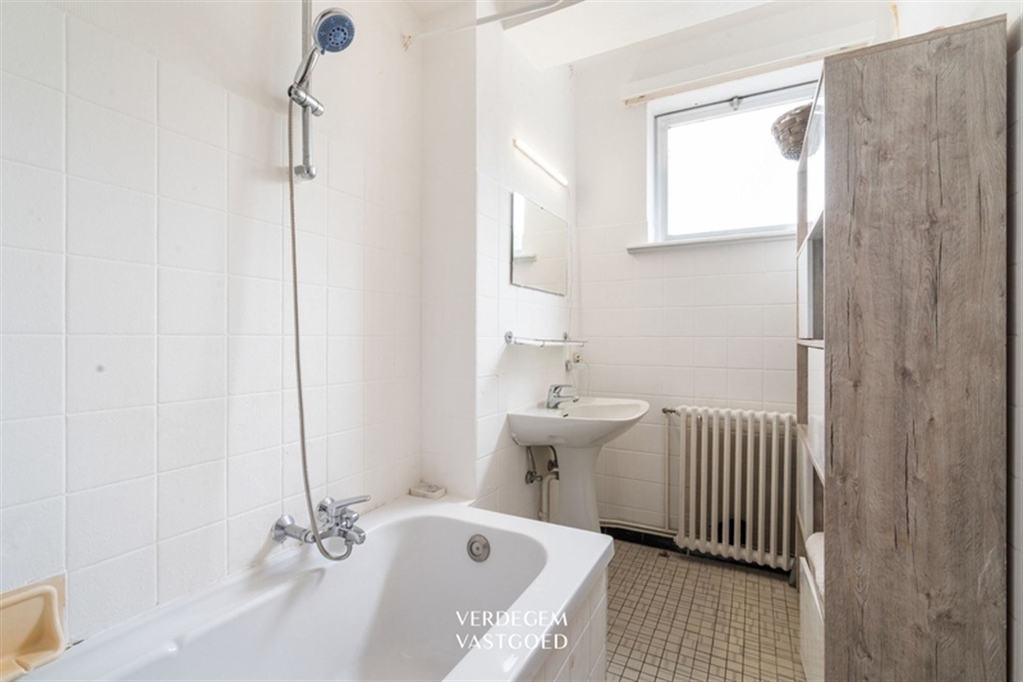 Appartement met uniek uitzicht op de Durme foto 17