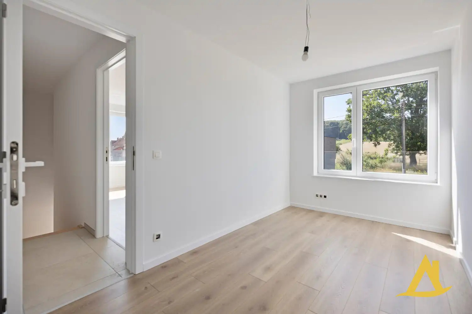 STIJLVOL EN ENERGIEZUINIG WONEN OP EEN TOPLOCATIE! foto 40