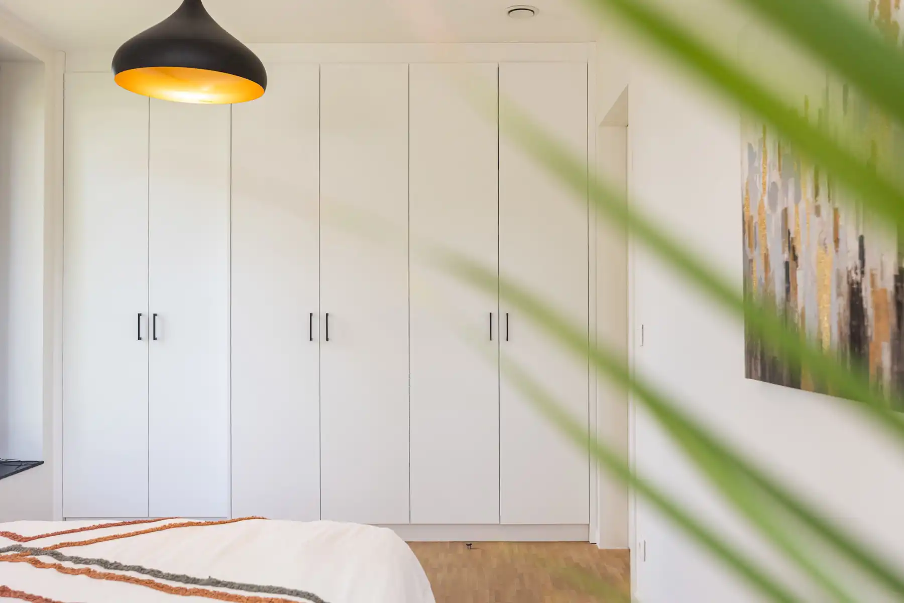 Huis te koop foto 24