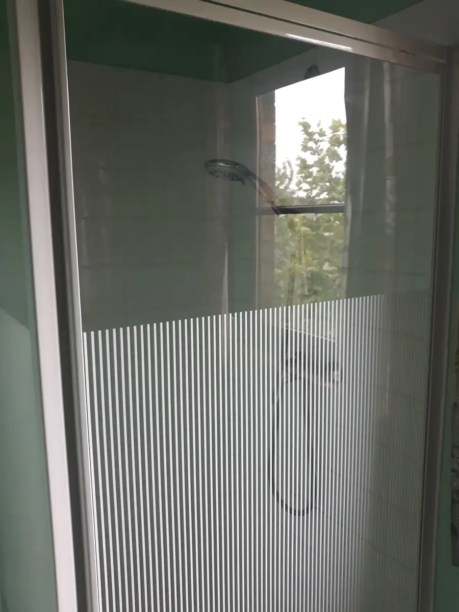 Appartement met 2 slaapkamers en terras foto 9