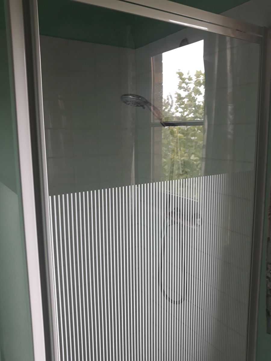 Appartement met 2 slaapkamers en terras foto 9