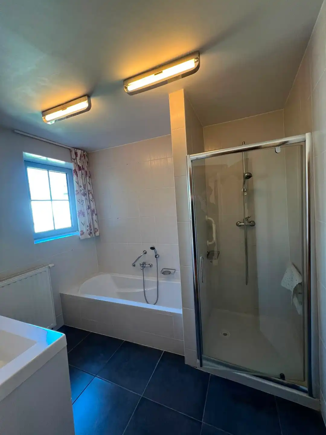 zeer ruim energiezuinig appartement 143m²  foto 10