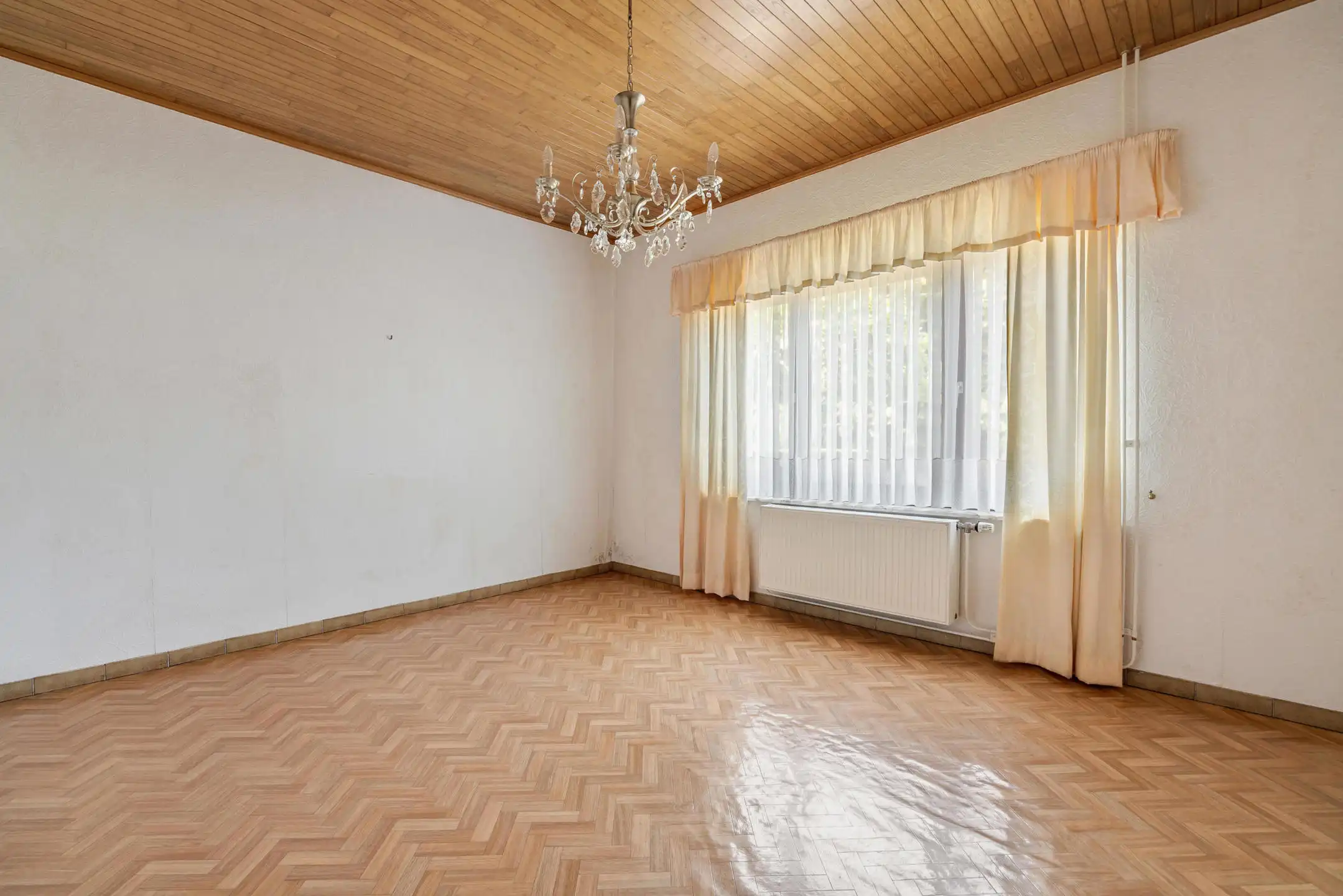 Vrijstaande bungalow op 7a32ca in Valmeer foto 12
