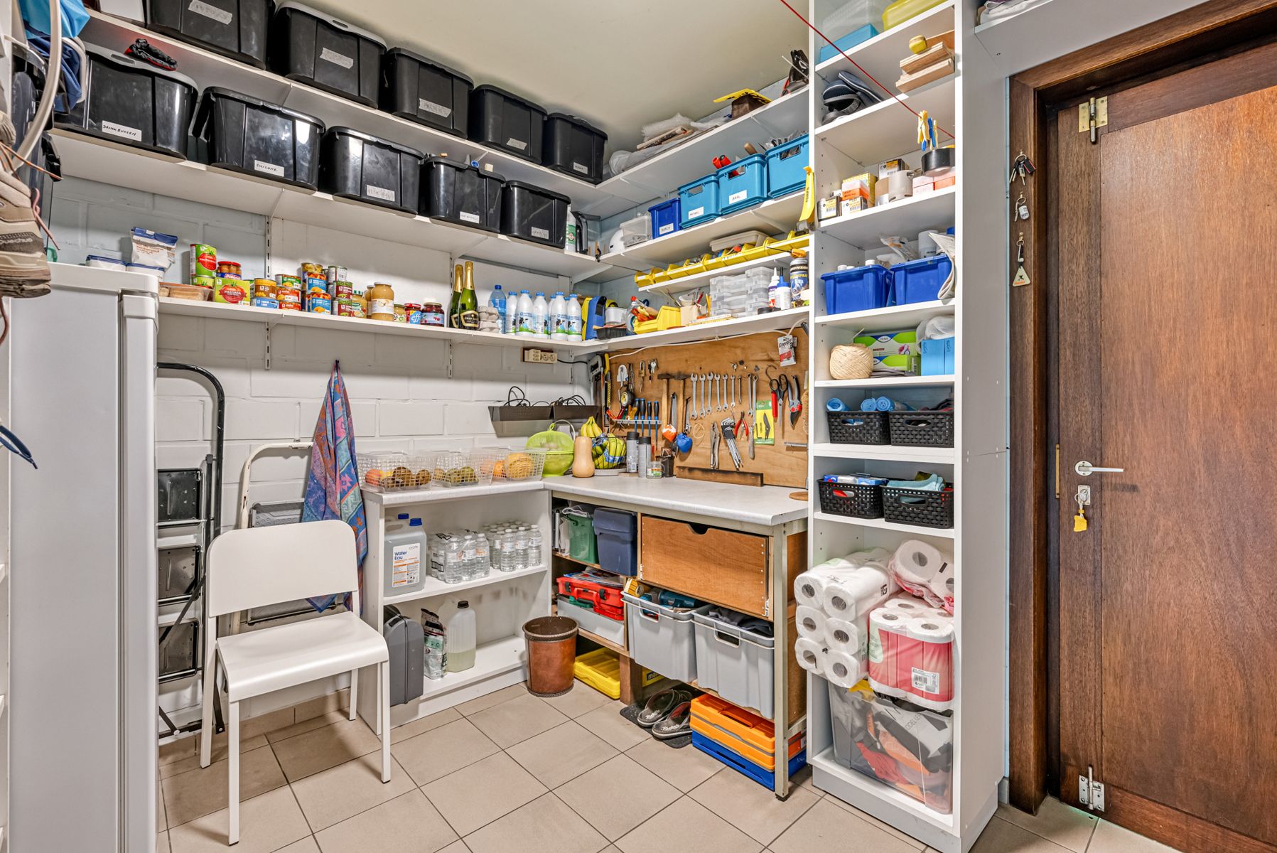 Huis te huur foto 24