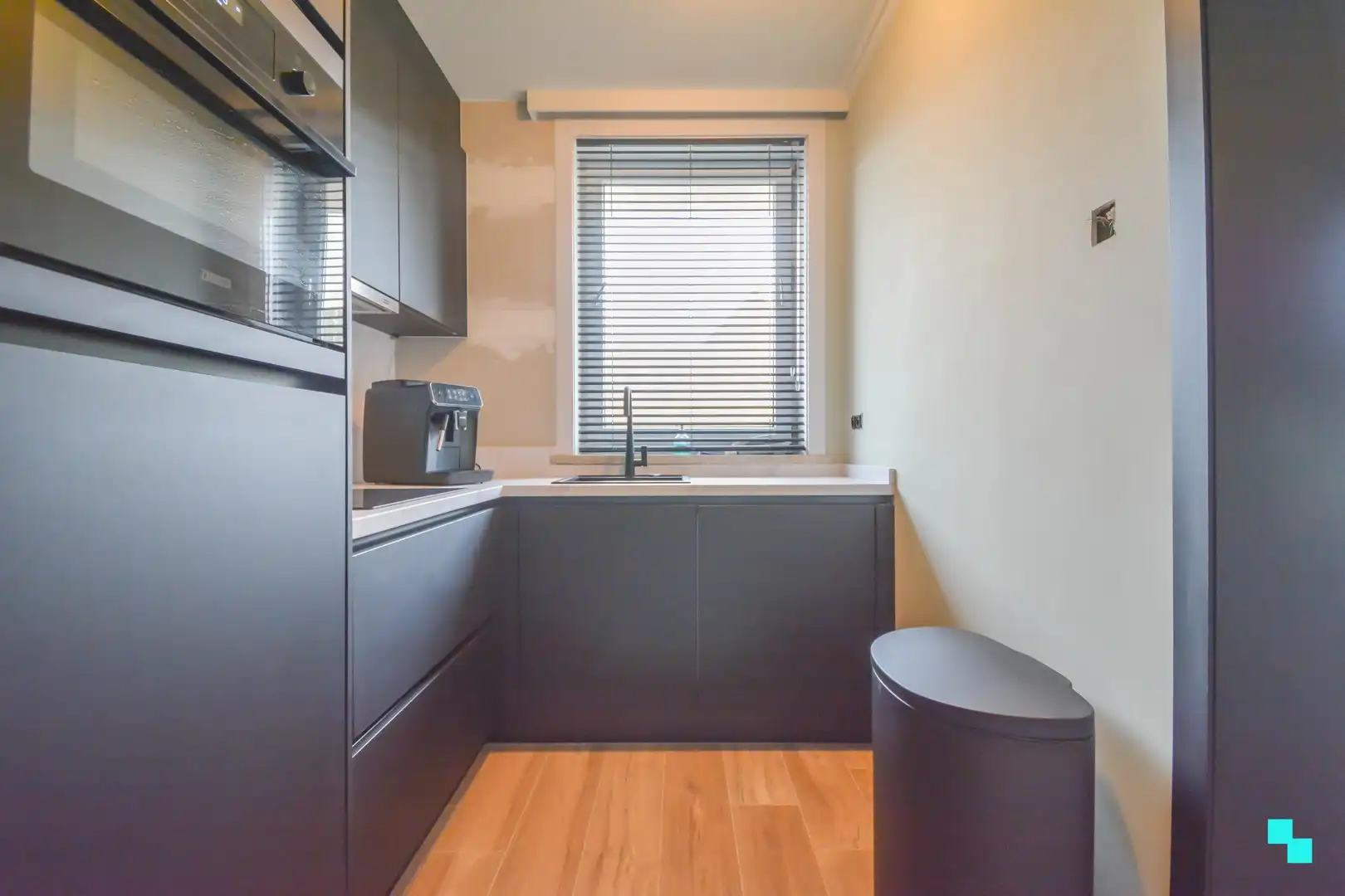 Aantrekkelijke investeringseigendom te Roeselare foto 9